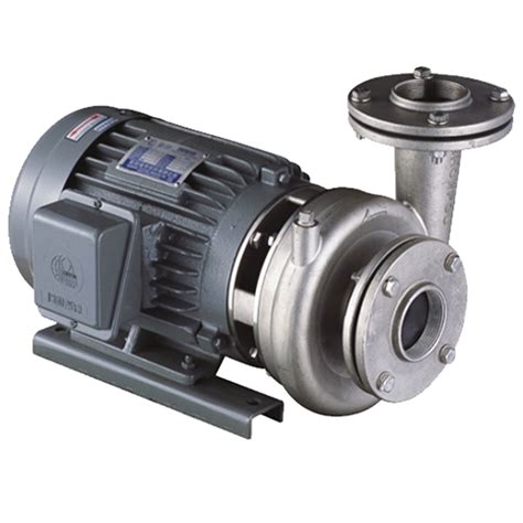 1 1 2 x 2 12 centrifugal pump stainless|1 1/2 hp, 115/230V AC, Centrifugal Pump .